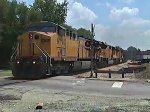 UP 6790